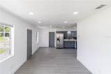 2425 Wishing Well Circle - Photo 11