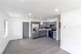 2425 Wishing Well Circle - Photo 12