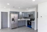 2425 Wishing Well Circle - Photo 13