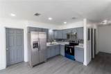 2425 Wishing Well Circle - Photo 14