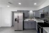 2425 Wishing Well Circle - Photo 15