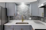 2425 Wishing Well Circle - Photo 16