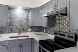 2425 Wishing Well Circle - Photo 17