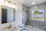 2425 Wishing Well Circle - Photo 18