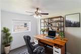 2425 Wishing Well Circle - Photo 19