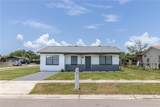 2425 Wishing Well Circle - Photo 2