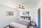 2425 Wishing Well Circle - Photo 20