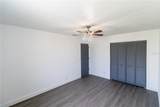 2425 Wishing Well Circle - Photo 21