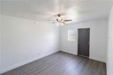 2425 Wishing Well Circle - Photo 22