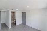 2425 Wishing Well Circle - Photo 24