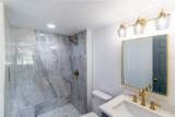 2425 Wishing Well Circle - Photo 25