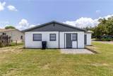 2425 Wishing Well Circle - Photo 27