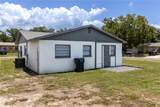 2425 Wishing Well Circle - Photo 28