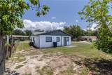 2425 Wishing Well Circle - Photo 29