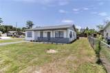 2425 Wishing Well Circle - Photo 3
