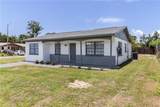 2425 Wishing Well Circle - Photo 4