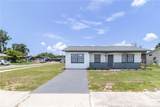 2425 Wishing Well Circle - Photo 7