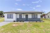 2425 Wishing Well Circle - Photo 8