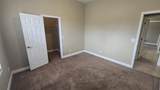 11341 Durham Street - Photo 10