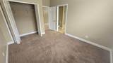 11341 Durham Street - Photo 11