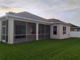 11341 Durham Street - Photo 12