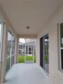 11341 Durham Street - Photo 13
