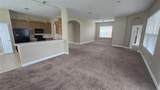 11341 Durham Street - Photo 2