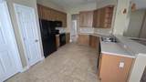 11341 Durham Street - Photo 3