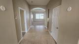 11341 Durham Street - Photo 4