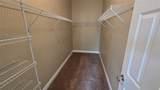 11341 Durham Street - Photo 5