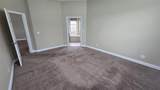 11341 Durham Street - Photo 6
