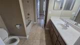 11341 Durham Street - Photo 7
