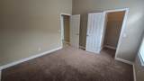 11341 Durham Street - Photo 9