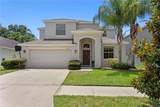 10216 Summer Azure Drive - Photo 1