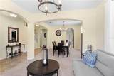 10216 Summer Azure Drive - Photo 10