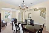 10216 Summer Azure Drive - Photo 11