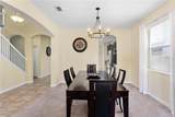 10216 Summer Azure Drive - Photo 12