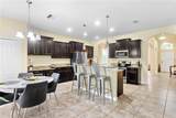 10216 Summer Azure Drive - Photo 13