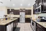 10216 Summer Azure Drive - Photo 14