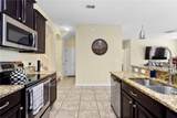 10216 Summer Azure Drive - Photo 15