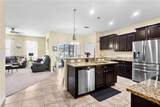 10216 Summer Azure Drive - Photo 16