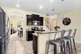 10216 Summer Azure Drive - Photo 17