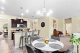 10216 Summer Azure Drive - Photo 18