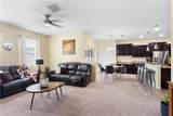 10216 Summer Azure Drive - Photo 19