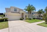 10216 Summer Azure Drive - Photo 2