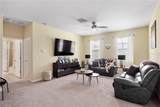 10216 Summer Azure Drive - Photo 20