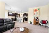10216 Summer Azure Drive - Photo 21