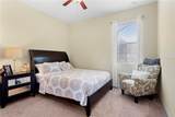10216 Summer Azure Drive - Photo 22