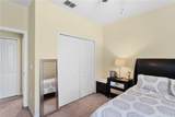 10216 Summer Azure Drive - Photo 23
