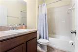10216 Summer Azure Drive - Photo 24